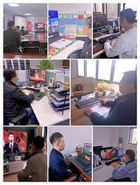 C:\Users\李岩\Desktop\微信图片_20230403113314.jpg C:\Users\李岩\Desktop\微信图片_20230403113314.jpg